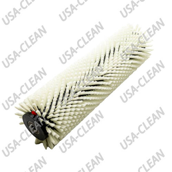 K57621270 - Soft roller brush 183-0943