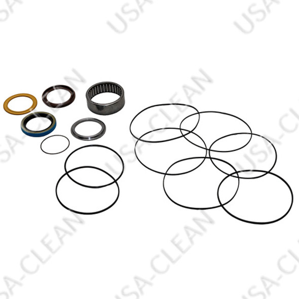 56507618 - Traction drive motor seal kit 272-7971