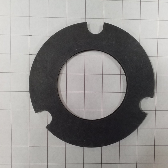 L08602410 - Vacuum motor gasket 272-8072