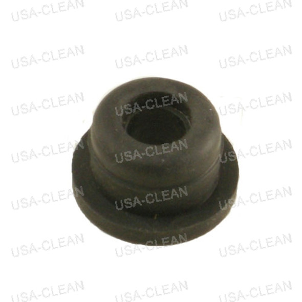 909 5286 000 - Gasket 272-8076
