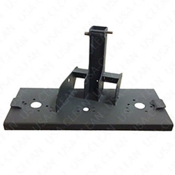 315910 - Deck weldment 272-8172 315910 - Deck weldment 272-8172