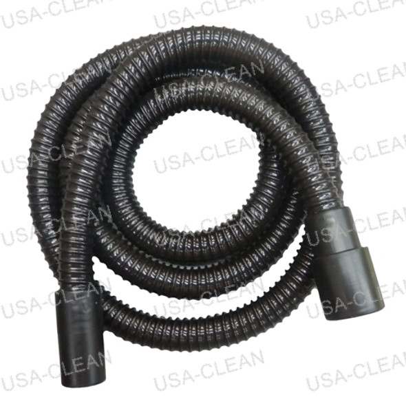 30735 - Hose assembly 183-0975