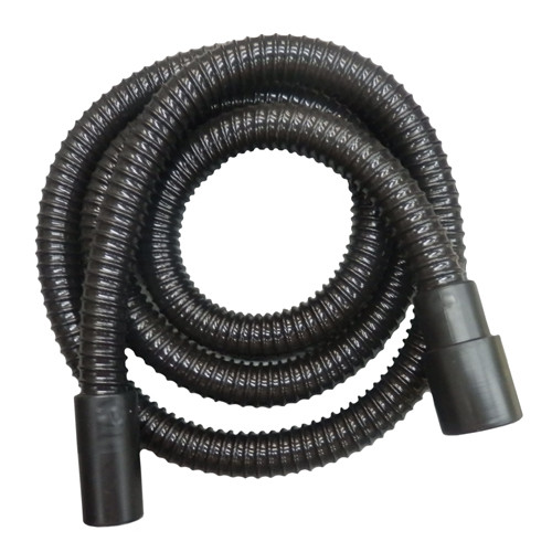 30735 - Hose assembly 183-0975