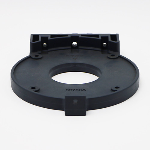 30783A - NILFISK 30783A Motor mount