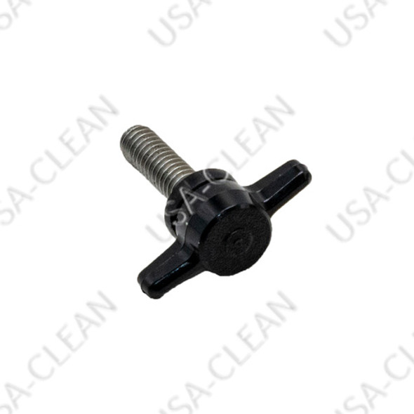 602244 - T-knob assembly 272-8789