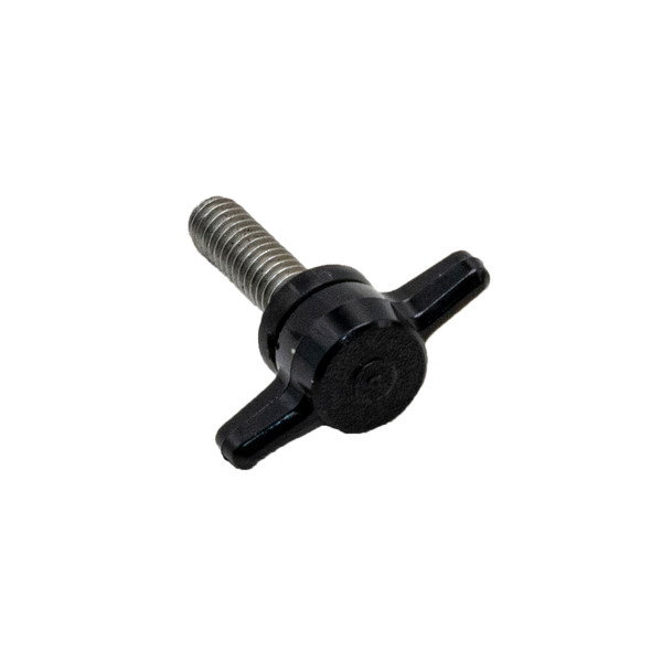 56602244 - T-knob assembly 272-8789