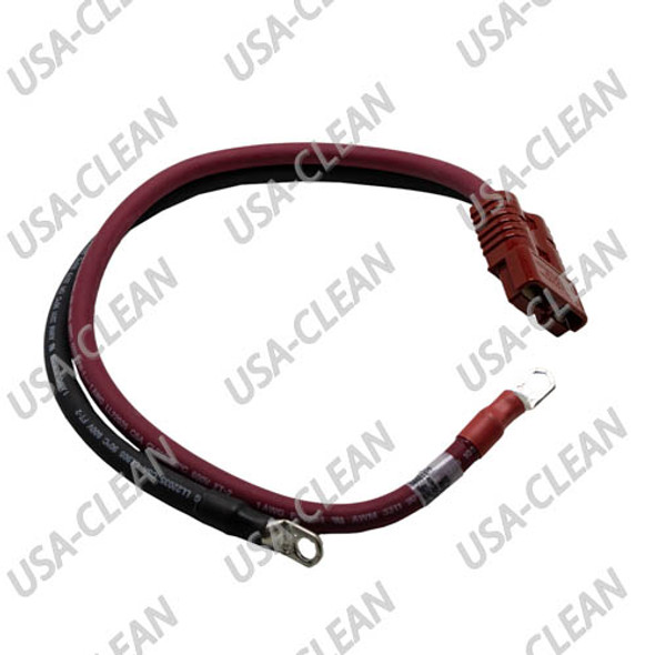56601172 - Connector assembly 272-8792
