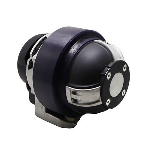 601050 - Drive wheel motor 272-8807