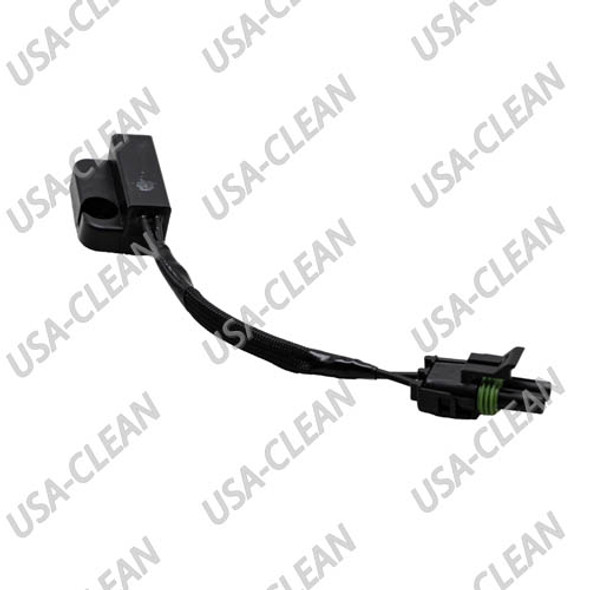 305053 - Proximity sensor 272-8850