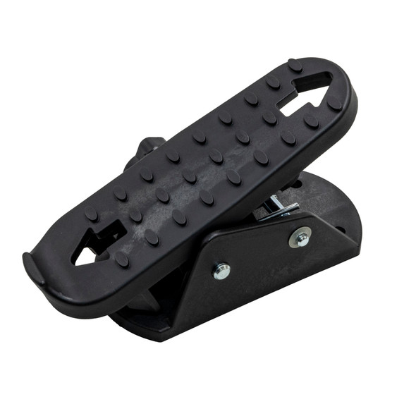 56385084 - Foot pedal assembly 272-8880