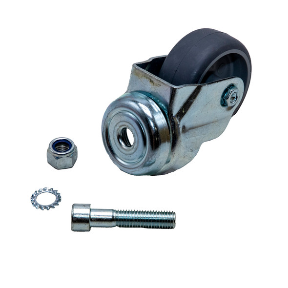 1463862000 - Caster wheel kit 272-8967