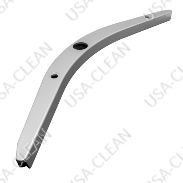 1463875000 - Filter fixing hardware kit 272-8992