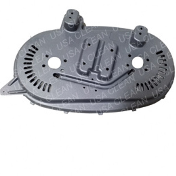 315859 - 32 inch scrub deck kit (OBSOLETE) 272-9071