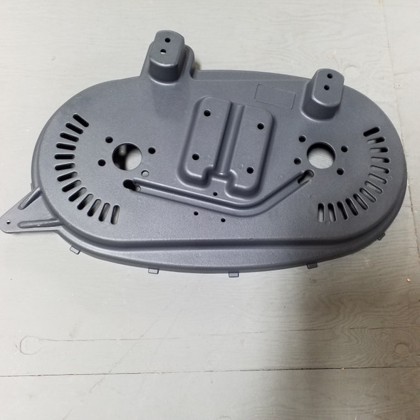 315859 - 32 inch scrub deck kit (OBSOLETE) 272-9071