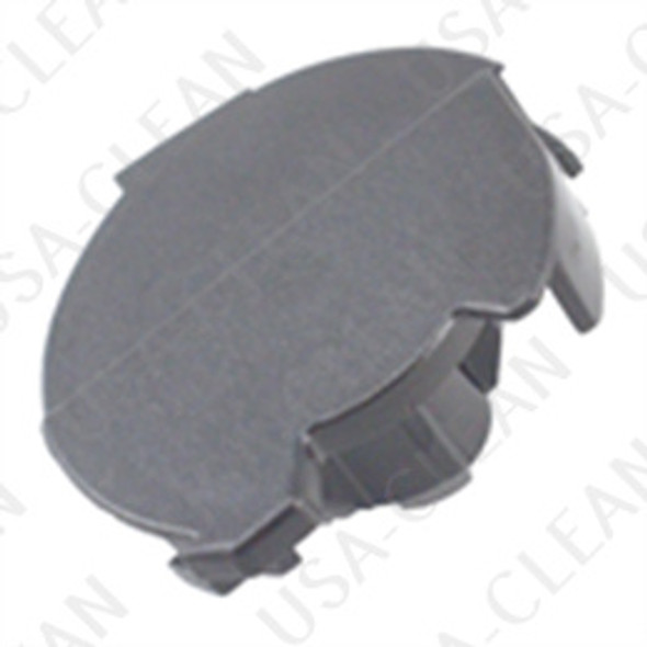 263916 - Pivot box assembly (OBSOLETE) 272-9123