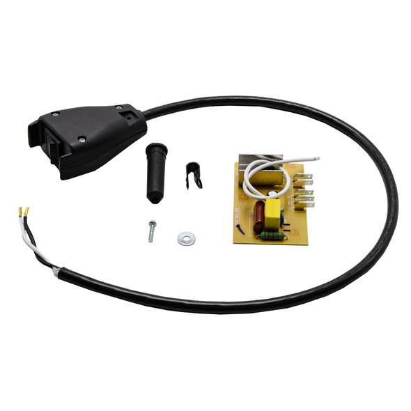 107402257 - 120V PCB cord and switch kit 272-9164