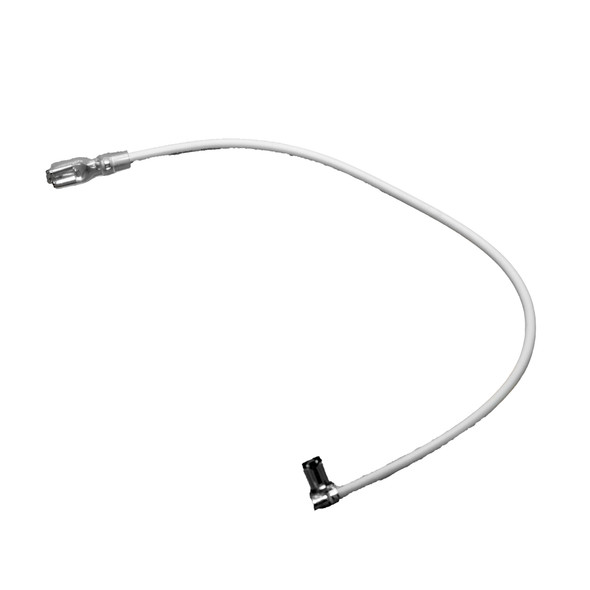 140 7042 520 - Internal wire kit 272-9165