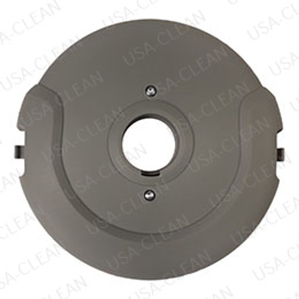 147 1080 500 - Outer lid (10XP) 272-9169