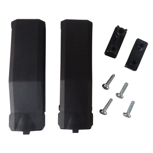 147 1101 500 - Latch kit 272-9173