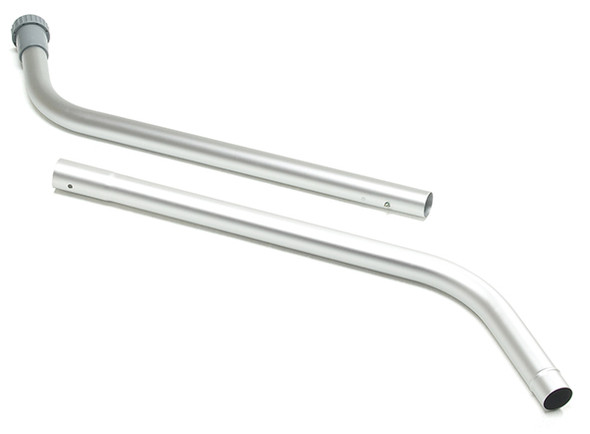 147 1387 500 - S wand 272-9200