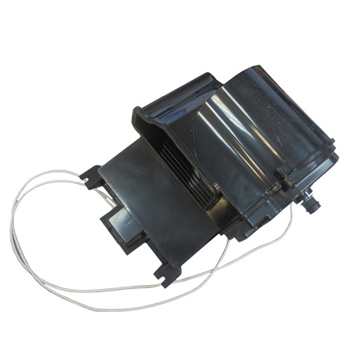 147 0864 510 - 120V vacuum motor 272-9204