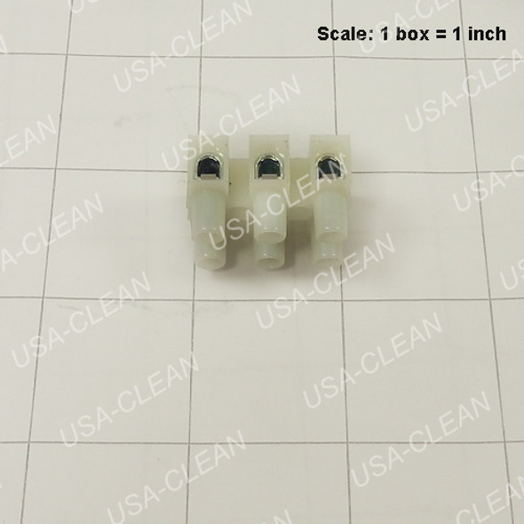 82240100 - Terminal block 272-9209