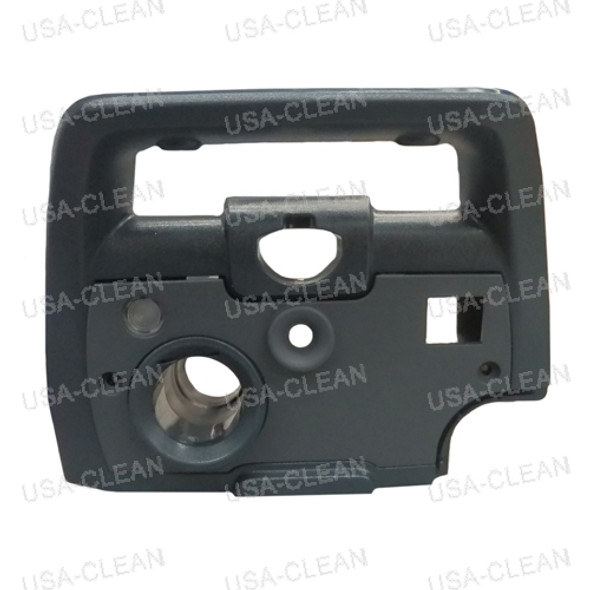 147 0842 500 - Top cover kit (gray) 272-9239