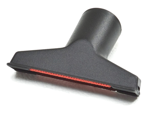 147 1205 500 - NILFISK 147 1205 500 Upholstery nozzle