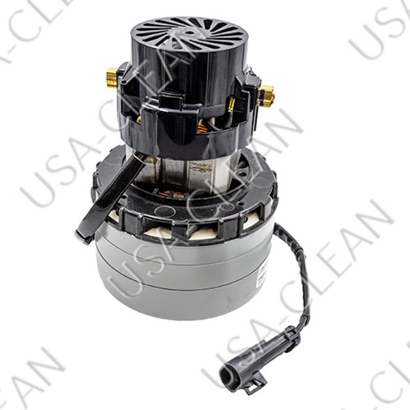 56601132 - Vacuum motor 272-9271