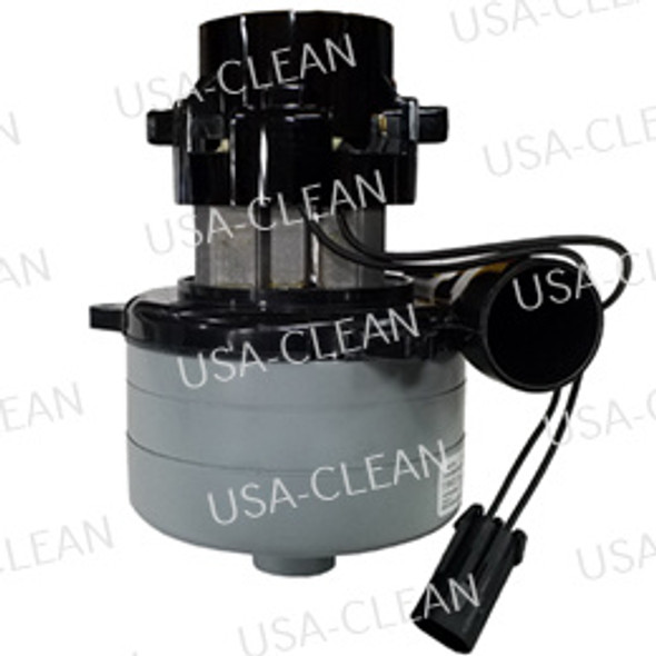 397228 - 36V 3 stage vacuum motor 272-9272