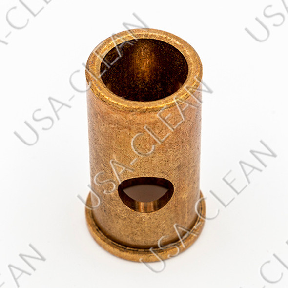 317092 - Flange bearing 272-9309