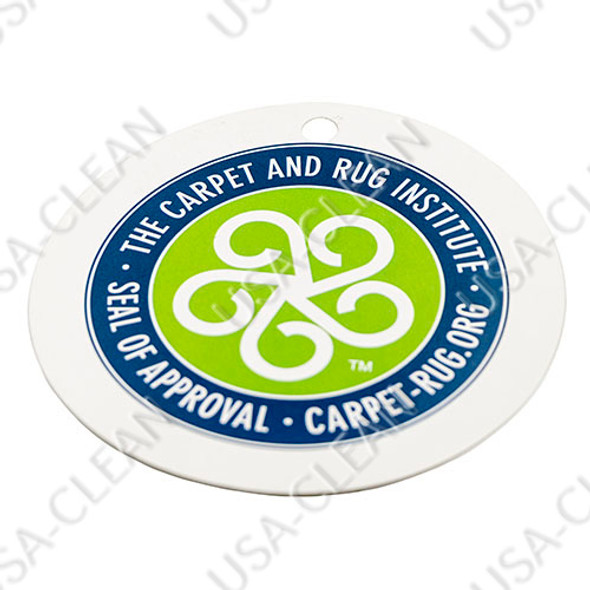 040958 - CRI tag 272-9325