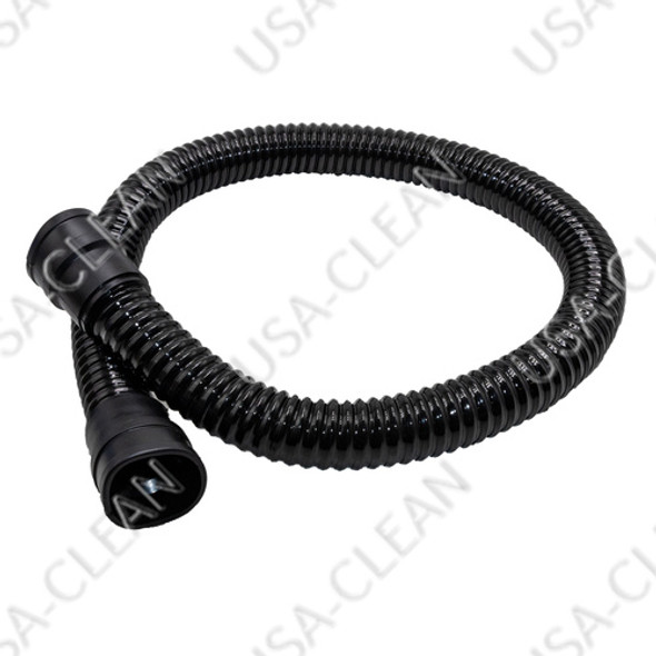 56317150 - Vacuum hose assembly 272-9326
