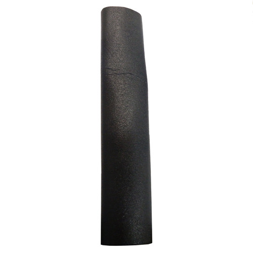317149 - Acoustical foam 272-9327