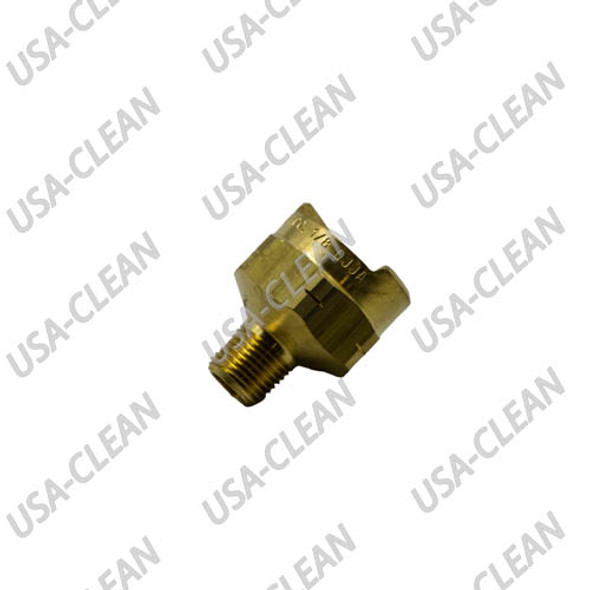 56317053 - Nozzle body 272-9341