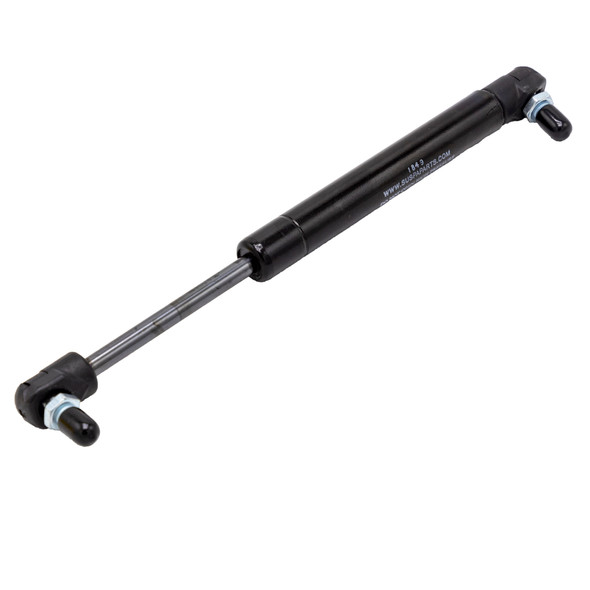 317072 - Gas spring 272-9355