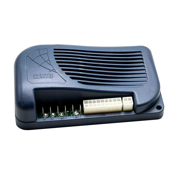 317102 - Speed controller 272-9361