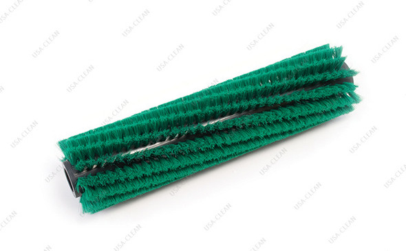 317047 - Multi-surface scrubbing brush - CYLINDRICAL 272-9379