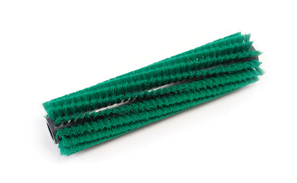 272-9379