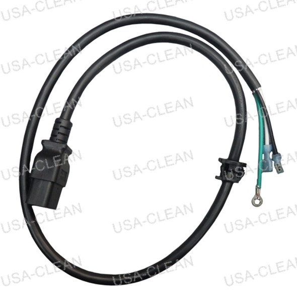 41024A - Innerconnect cord 272-9557