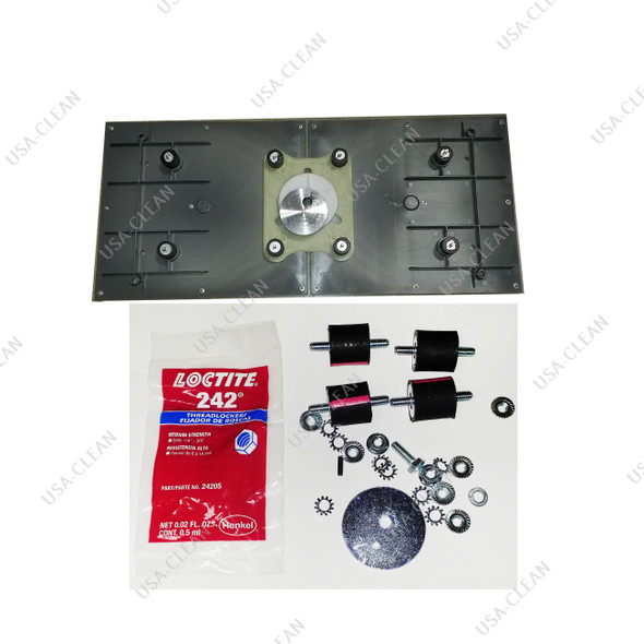 56383370 - 32 inch flex plate kit 272-9562