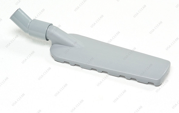 1407547000 - Paddle nozzle 272-9571