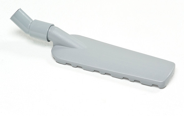 1407547000 - Paddle nozzle 272-9571