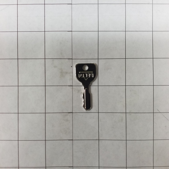 183-2123