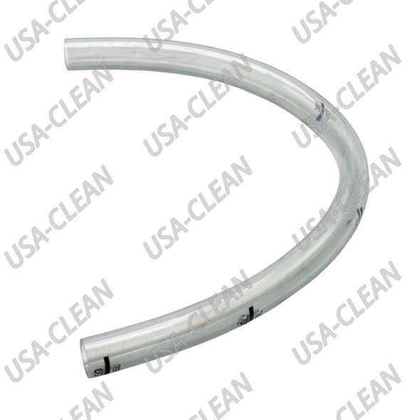 112348 - Drain hose 272-9914