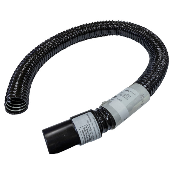32971 - 1.5 inch discharge hose 183-2150