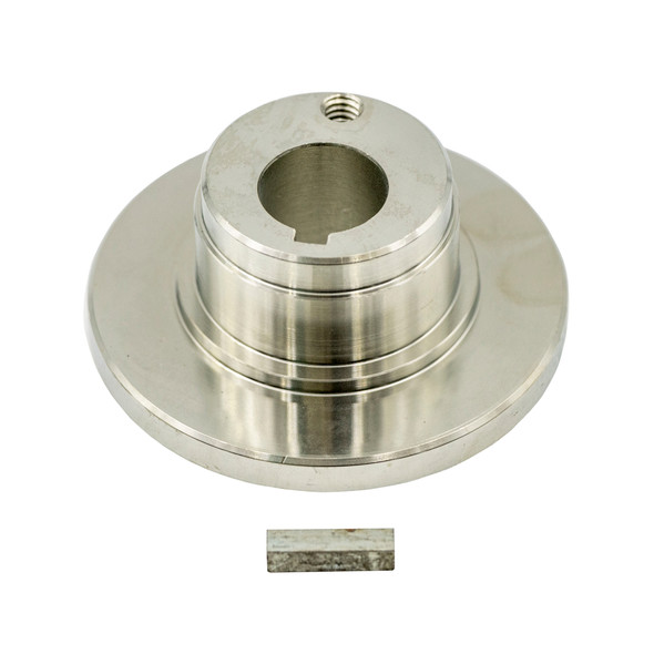 9098984000 - Eccentric kit 272-9937