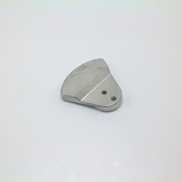 56390002 - Counter weight 272-9946