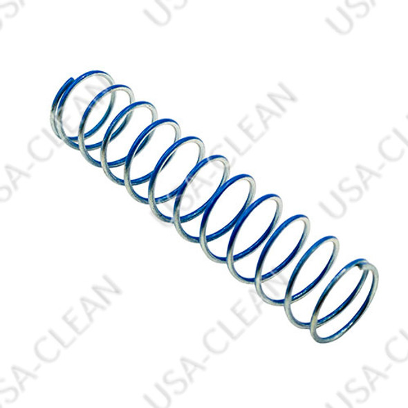 381777 - Compression spring 272-9953