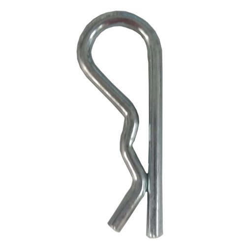  - Cotter pin 272-9987